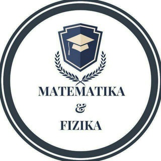 Логотип fizika_matematika_quiz_test