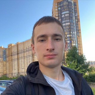 Логотип канала bloger_tip