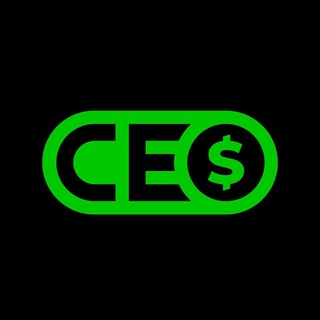 Логотип канала reklamamoney