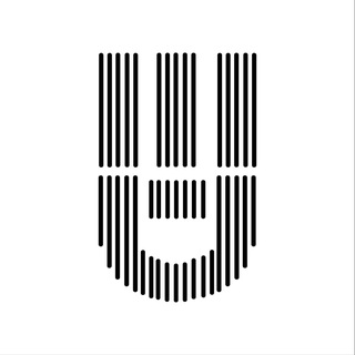 Логотип канала drugonitt