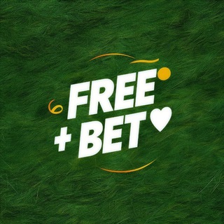 Логотип канала freebet_0