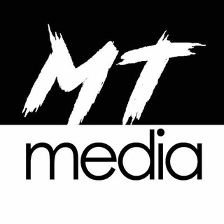 Логотип канала murderthemedia