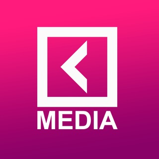 Логотип канала mediasynergy