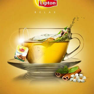 Логотип канала liptonk_kmr