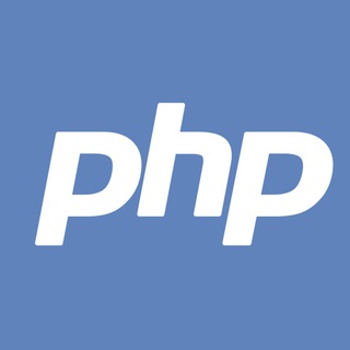 Логотип php_dot