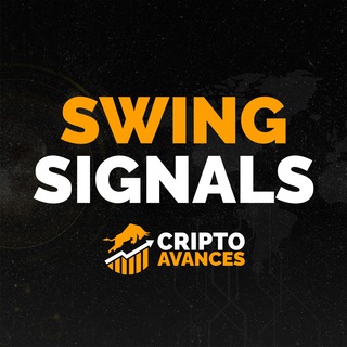 Логотип swingsignalscriptoavances