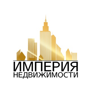 Логотип канала imperia_nedvizhimost