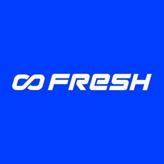 Логотип канала freshautoru