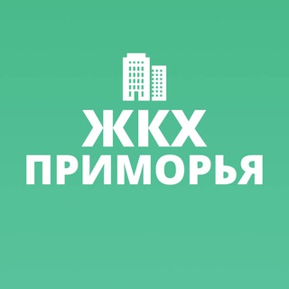 Логотип канала mingkh_prim