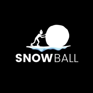 Логотип канала snowballclubann