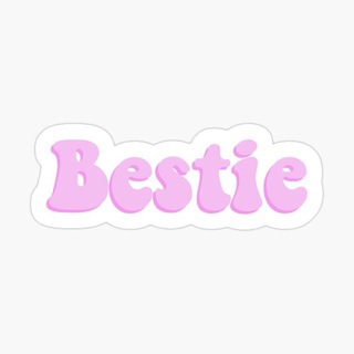 Логотип канала bestiebabykrd