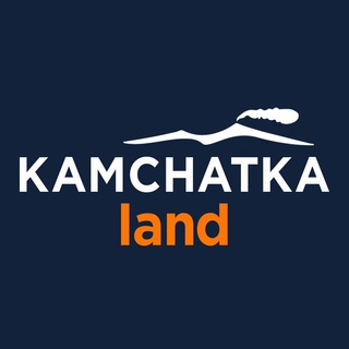 Логотип канала kamchatkaland_tours