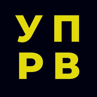 Логотип канала upravlenie_info