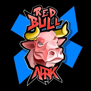 Логотип red_bull10