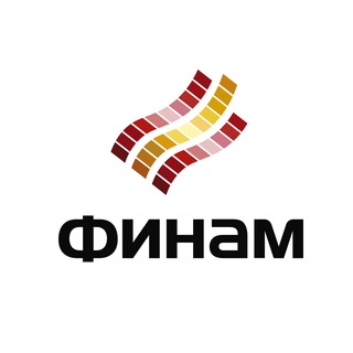 Логотип канала finam_invest