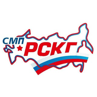 Логотип smp_rskg