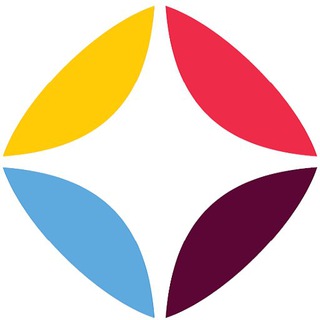 Логотип канала fitness_expert