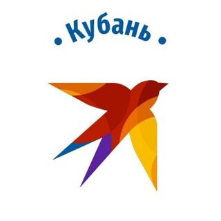 Логотип канала kp_kuban