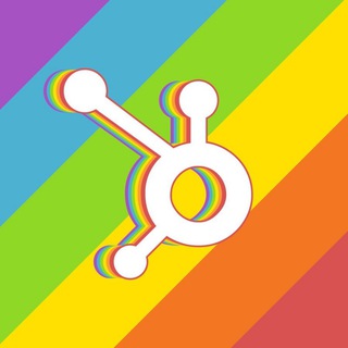 Логотип канала gruppolgbt