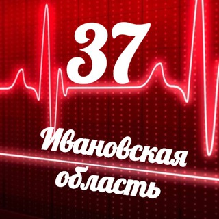 Логотип канала monitoring_37