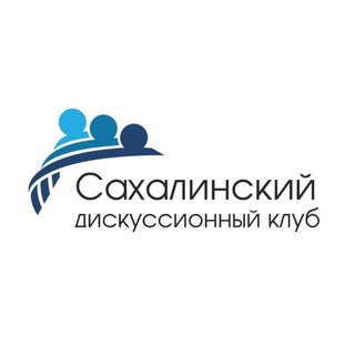 Логотип канала sakhclub