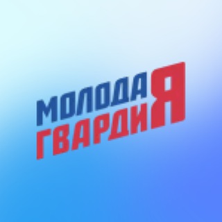 Логотип канала mger_82