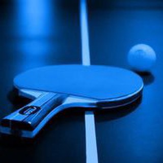 Логотип канала slivv_tennis