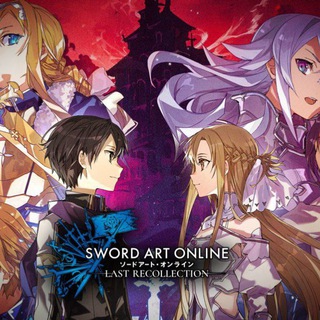 Логотип канала sword_art_online_hindi_dubbeds