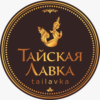 Логотип канала tailavkaopt