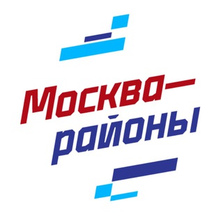 Логотип msk_4_u