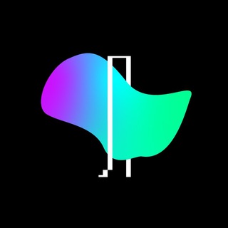 Логотип канала logotippobolshe