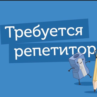 Логотип канала educationbel