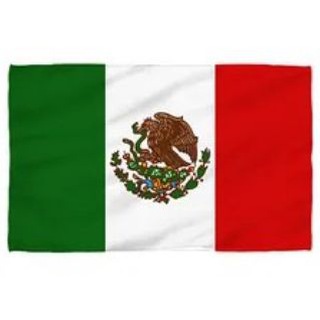 Логотип канала mexico_guadagnare