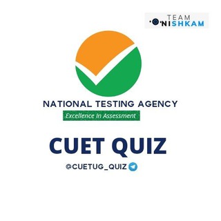 Логотип cuetug_quiz