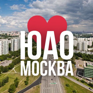 Логотип канала uao_online_msk