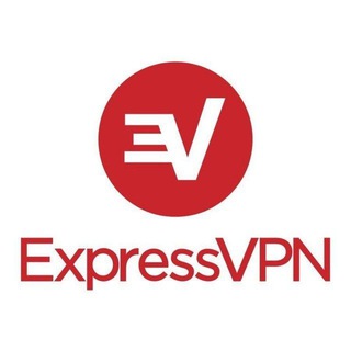 Логотип канала vpn_shopvip