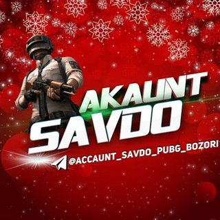 Логотип accaunt_savdo_pubg_bozori