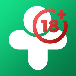 Логотип канала friendaro18