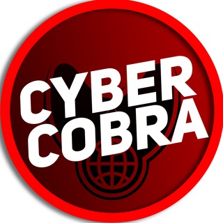 Логотип канала arbitrazha
