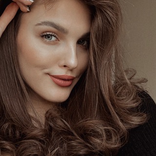 Логотип канала po99llya