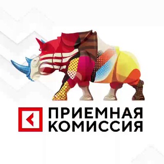 Логотип канала synergy_pk