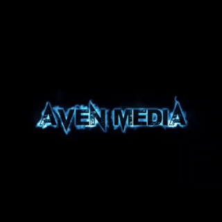 Логотип канала avenmedia