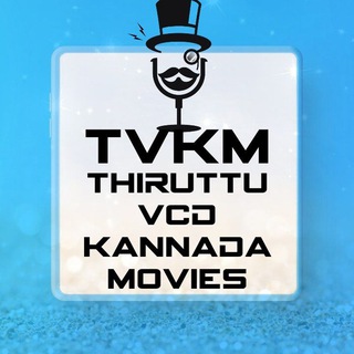 Логотип канала tvkmovies_linkzz