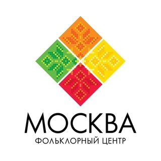 Логотип канала moscowfc