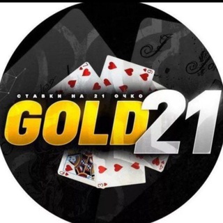 Логотип o21chko_1