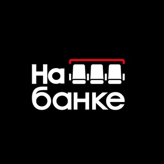 Логотип канала nabankelive