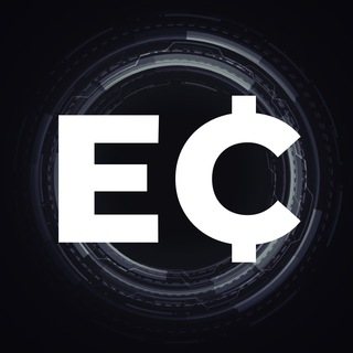 Логотип канала evans_crypto