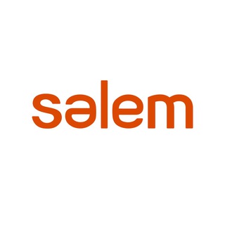 Логотип salem_entertainment