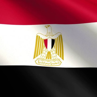 Логотип egypttrip