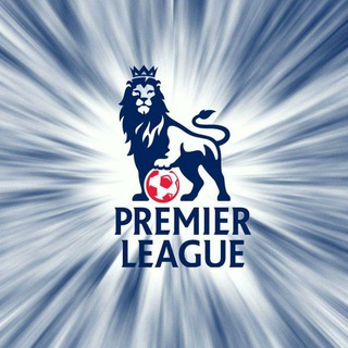 Логотип канала premierleaguetoday